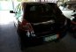Toyota Yaris 2007 for sale-4