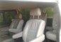 Toyota Hi-Ace Super Grandia 2015 for sale-2