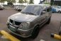 Mitsubishi Adventure 2005 for sale -4