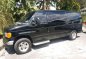 2007 Ford E150 for sale -0