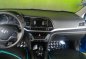 Hyundai Elantra 2016 RUSH SALE or SWAP to Civic SIR!! REPRICED!!-3