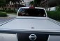 2009 NISSAN NAVARA for sale -10