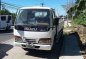 Isuzu elf giga 2001 for sale -0