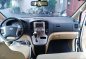 Hyundai Grand Starex VGT GOLD automatic diesel 2015 for sale-6