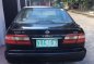 For sale Nissan Sentra exalta STA 2000-3