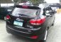 Hyundai Tucson 2012 for sale-4