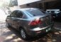 Mazda 3 2005 Model for sale -5