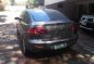 Mazda 3 2005 Model for sale -2