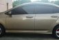 Honda City 2010 Model for sale-4