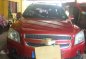 Chevrolet Captiva 2009 model for sale-1