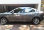 Mazda 3 2005 Model for sale -0