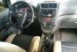 2013 Toyota Avanza E Manual Gasoline RARE CARS for sale-10