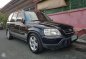 Honda CR-V 2000 for sale -0