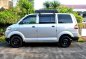 FOR SALE: Suzuki APV 2011 Model - 2012 Acquired-1