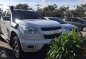 Chevrolet Colorado automatic 2016 for sale-1