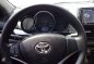 2015 Toyota Vios E for sale-5