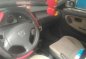 For sale Honda Civic Esi 1995-7