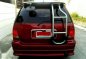 Honda Odyssey 2007 7seater for sale -1