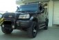 2010 Top of the Line Hyundai Galloper for sale-1