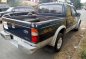 Ford Ranger xlt 2004 for sale-1