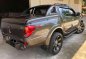 MITSUBISHI STRADA TRITON 2010 For Sale -0