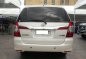 2014 Toyota Innova G Diesel MT for sale-5