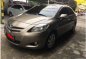 For sale Toyota Vios 1.5G 2010-0