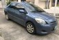 2007 Toyota Vios 1.3 E Well maintained For Sale -1