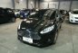 Ford Fiesta 2014 for sale-2