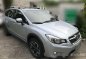 Subaru XV 2012 for sale-1