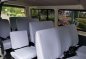 Toyota Hi Ace Commuter 2012 like Grandia for sale -10