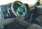 Toyota Rav 4 1996 for sale -3