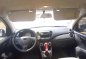 Hyundai i10 2009 for sale -2