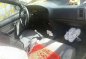 Toyota Corolla small body for sale-4