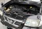 Nissan Xtrail 2005 model New battery for sale-2