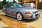 1997 Mitsubishi Lancer evo iv copy for sale-6