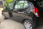 Hyundai i10 2009 model for sale -2