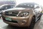 Toyota Fortuner 2008 for sale-3