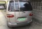 Hyundai Starex 1999 for sale-2