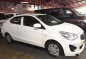 Mitsubishi Mirage G4 2015 for sale-0