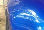 Honda Civic Eg Hatchback MT Blue For Sale -1