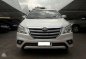 2014 Toyota Innova G Diesel MT for sale-0