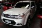 Ford Everest 2014 for sale-4