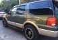 2005 Ford Expedition 4x4Eddie Bauer for sale-2