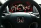 2005 Honda Accord 2.4ivtec for sale-2