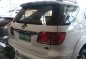 Toyota Fortuner 2007 for sale-4