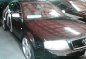 Audi RS6 2003 for sale-0