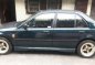 Honda City 1997 for sale-4