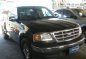 Ford F-150 2000 for sale-0