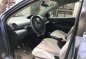 2007 Toyota Vios 1.3 E Well maintained For Sale -8